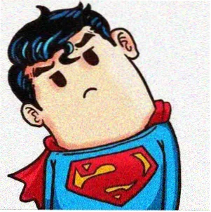 读者沈屿的头像